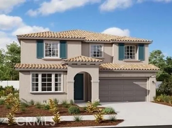 11706 Arch Hill Dr, Corona, CA 92883