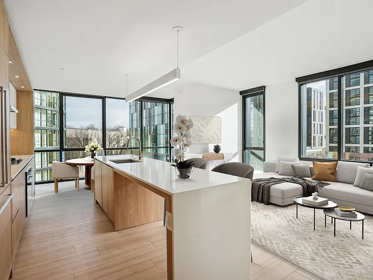 Margarite — Photo 79