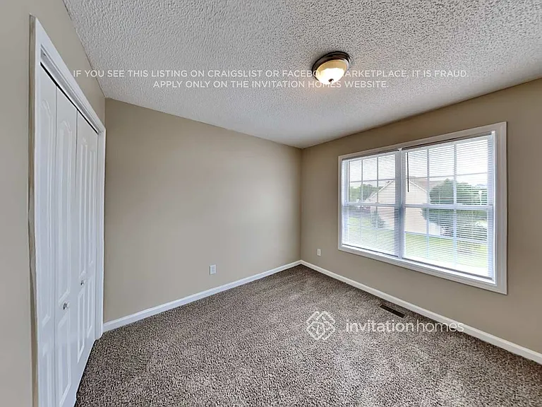 73 Richmond Dr — Photo 15
