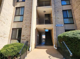 6153 Edsall Rd APT F, Alexandria, VA 22304