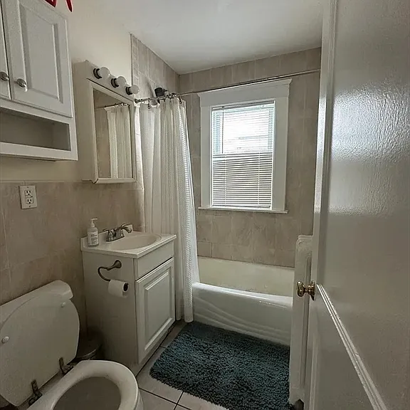 42 Whitman St #1 — Photo 7