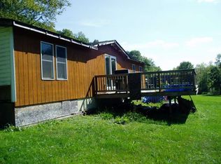 663 Keating Rd, Richfield Springs, NY 13439