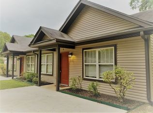 110 SE 2nd St APT 2, Bryant, AR 72022