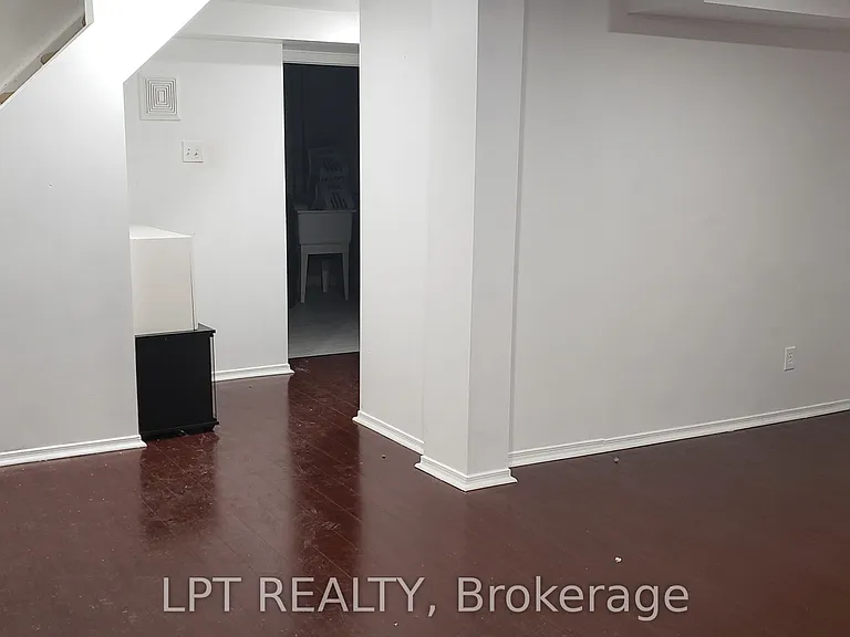 81 Shady Pine Cir — Photo 27