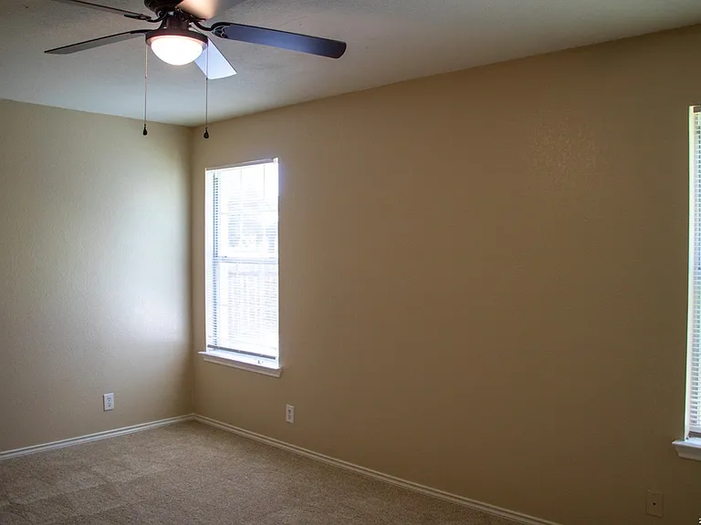 11181 Baffin Oaks — Photo 10