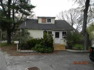 137 Old Boston Rd, Tewksbury, MA 01876