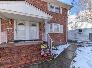 57 Terrill Rd, Plainfield, NJ 07062