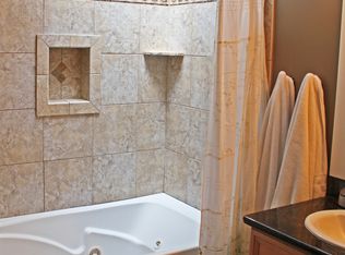 4 Jasper Ridge Ln, Bellingham, WA 98229