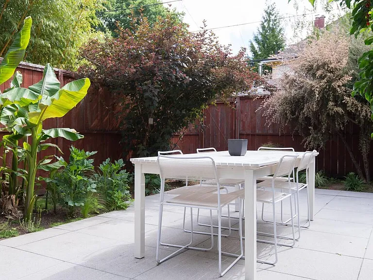 5216 N Williams Ave — Photo 42