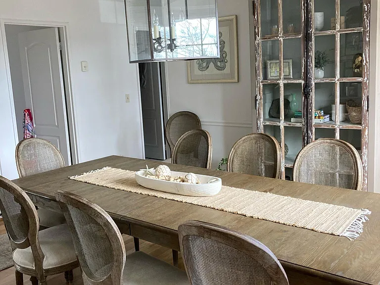 245 Unquowa Rd #8 — Photo 13