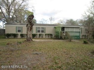 205 Katherine Rd, Jacksonville, FL 32218