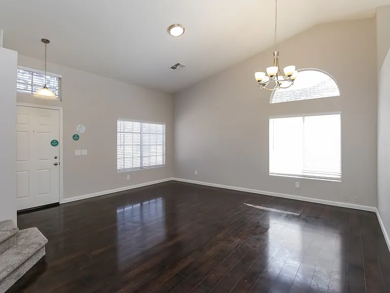 14823 W Dovestar Dr — Photo 4