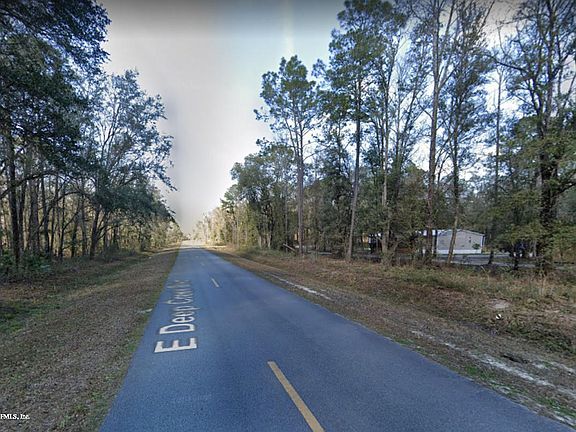 5th image of 9925 E Deep Creek Blvd