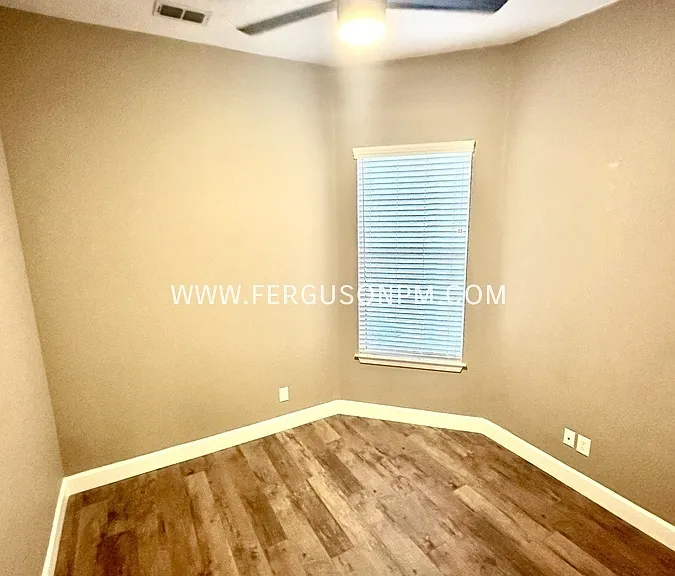6636 Escallonia Way — Photo 15