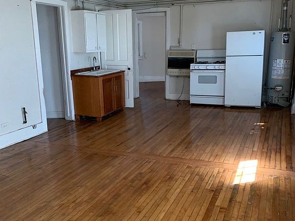 3rd image of 2065 W Coulter St #2409-11