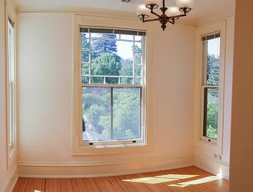 134 Bolinas Ave — Photo 14