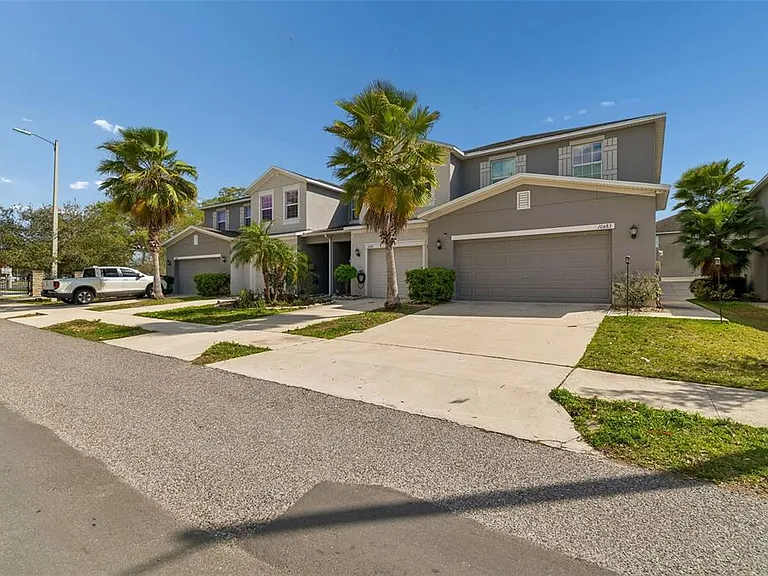 10687 Lake Montauk Dr — Photo 2