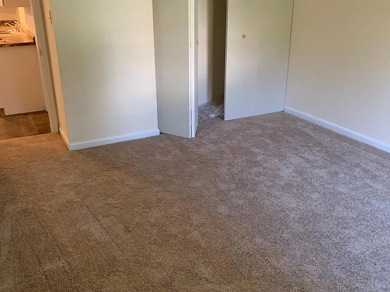 803 Kilarney Dr — Photo 14