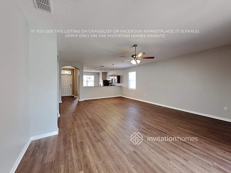 5240 Krenson Woods Way — Photo 5
