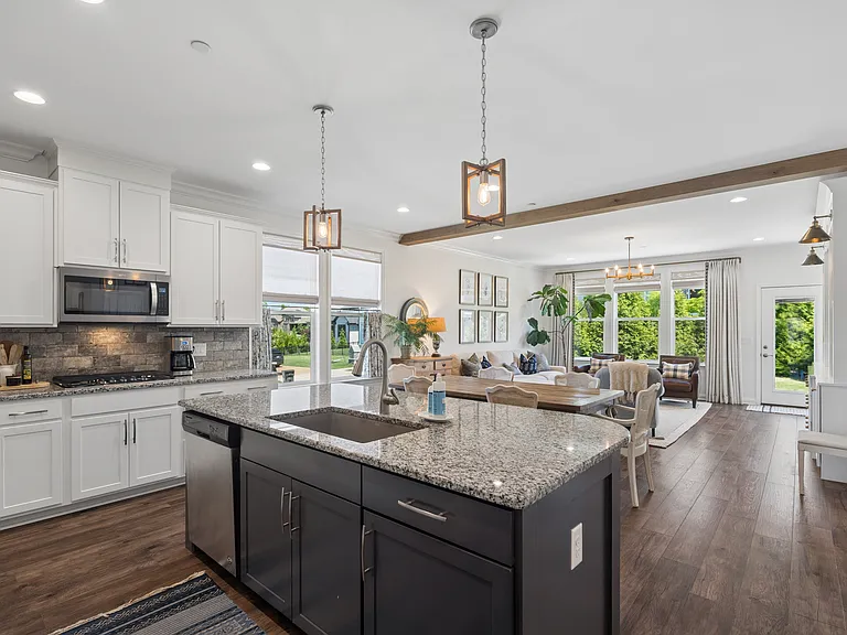 430 Edenfield Pass — Photo 11