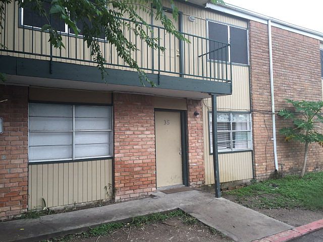 1st image of 2304 Shidler Dr APT 35