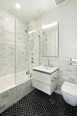 Rented by REAL New York | media 25