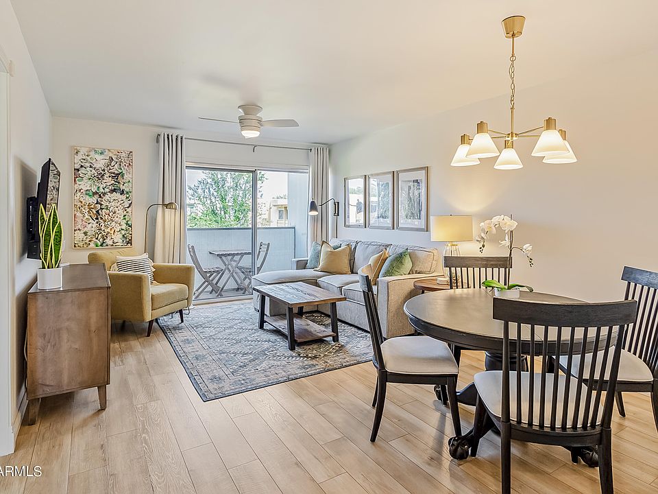 1st image of 4620 N 68TH Street #158