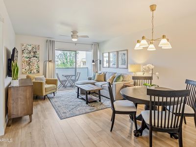4620 N 68th St UNIT 158, Scottsdale, AZ, 85251