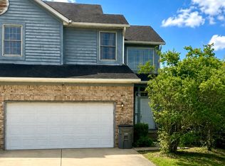 223 E Pine Ave, West Lafayette, IN 47906