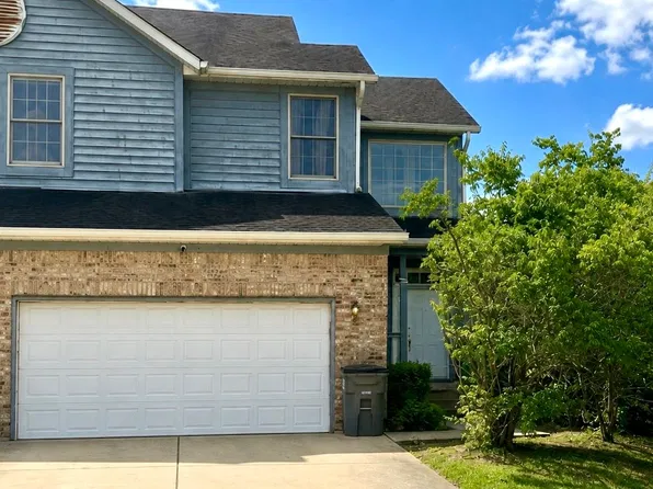 223 E Pine Ave, West Lafayette, IN 47906