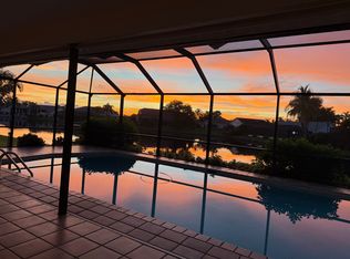 6909 Wittman Dr, Fort Myers, FL 33919