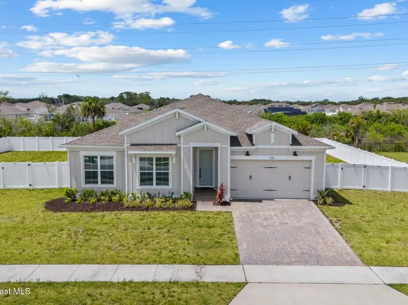 3383 Armen Dr, Merritt Island, FL 32953