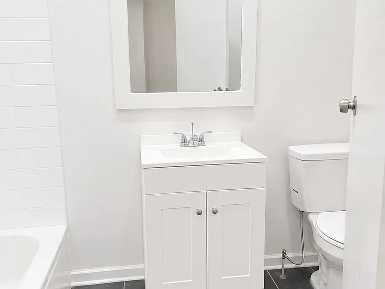 1706 W Allegheny Ave #1 — Photo 3