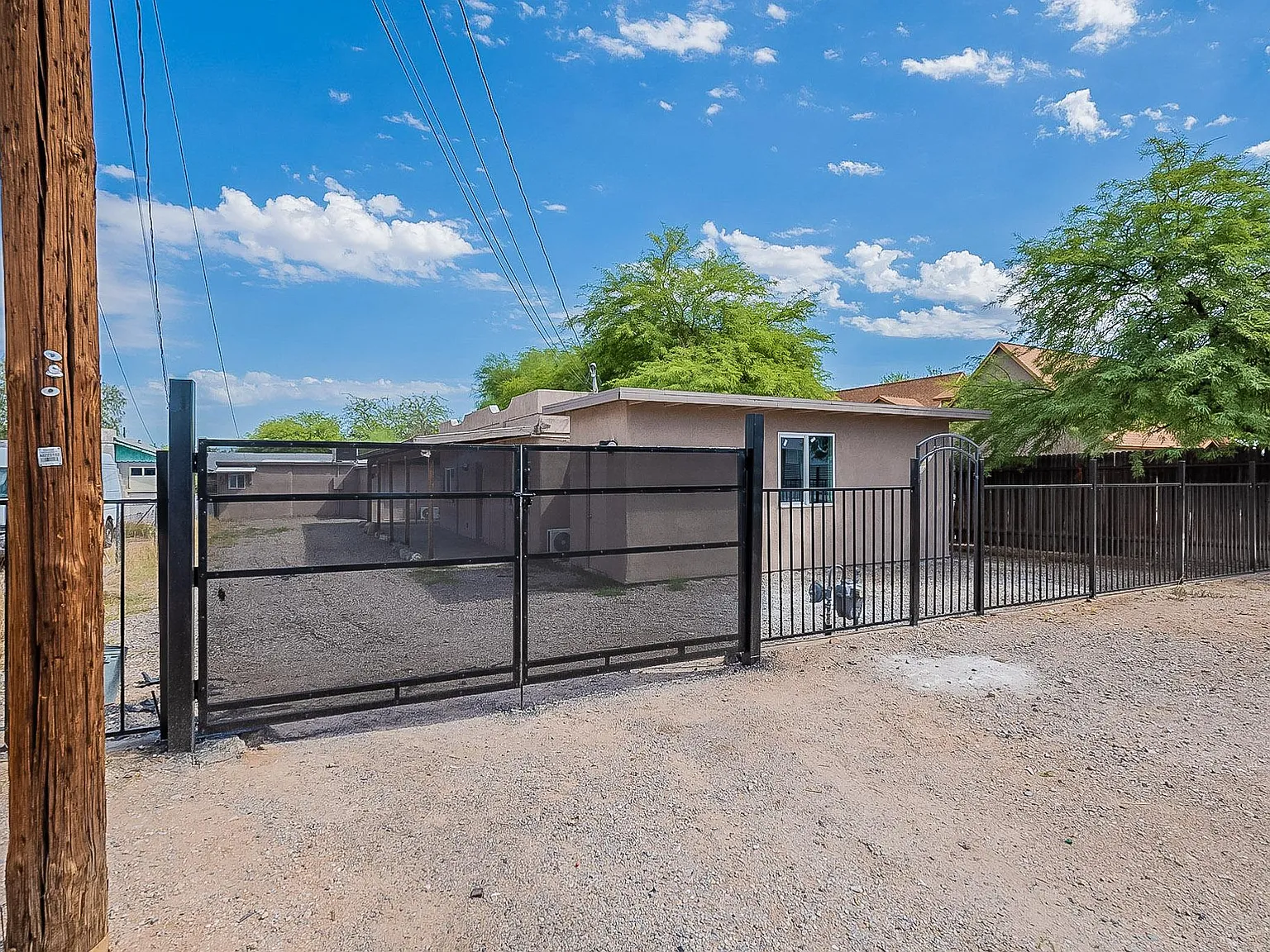 3 bed, 1012 sqft, $1,250 — Photo 3