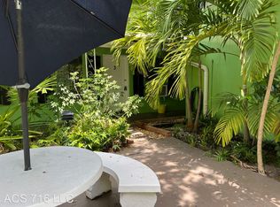 716 NE 14th Ave APT 6, Fort Lauderdale, FL 33304