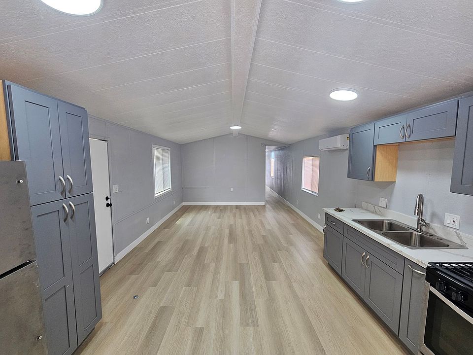 1st image of 641 S Elmhurst Ave #0