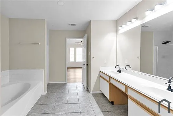 11566 Byronstone Dr — Photo 19