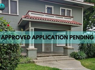 3992 10th St #A, Riverside, CA 92501