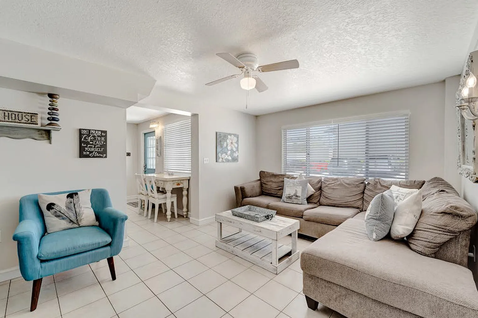 2 bed, 2.0 bath, $2,673 — Photo 3