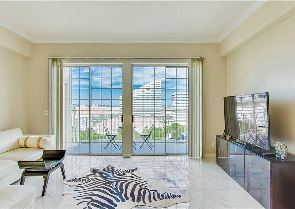 1st image of 3225 Turtle Creek Blvd APT 1432