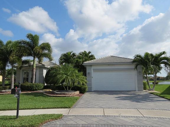 2nd image of 7110 Great Falls Cir