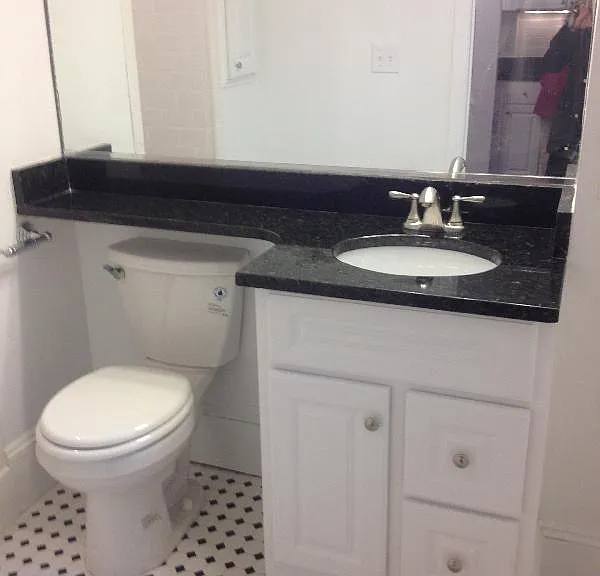 64 Hemenway St #6 — Photo 4