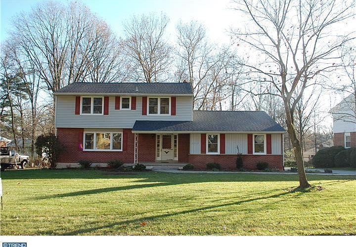 1st image of 2217 Pennington Dr
