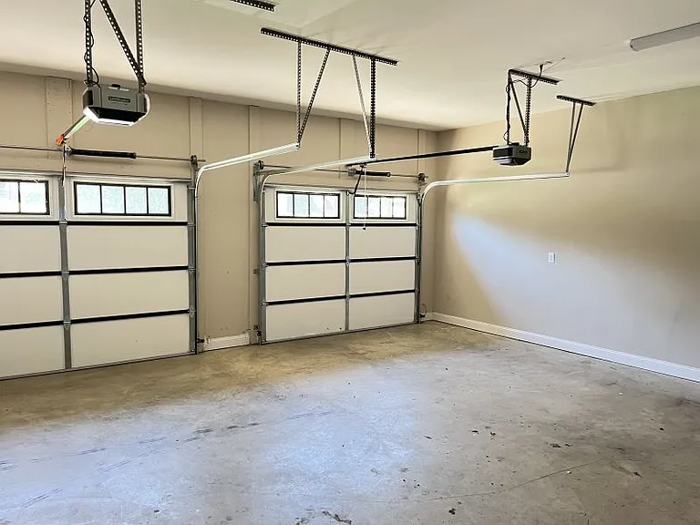 3006 Vicksburg Rd — Photo 10
