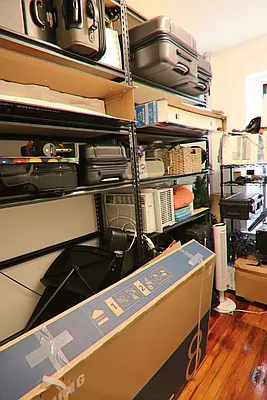 Rented by PMG Real Estate  | media 45