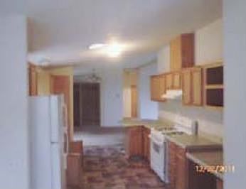 2nd image of 7187 Biela Way
