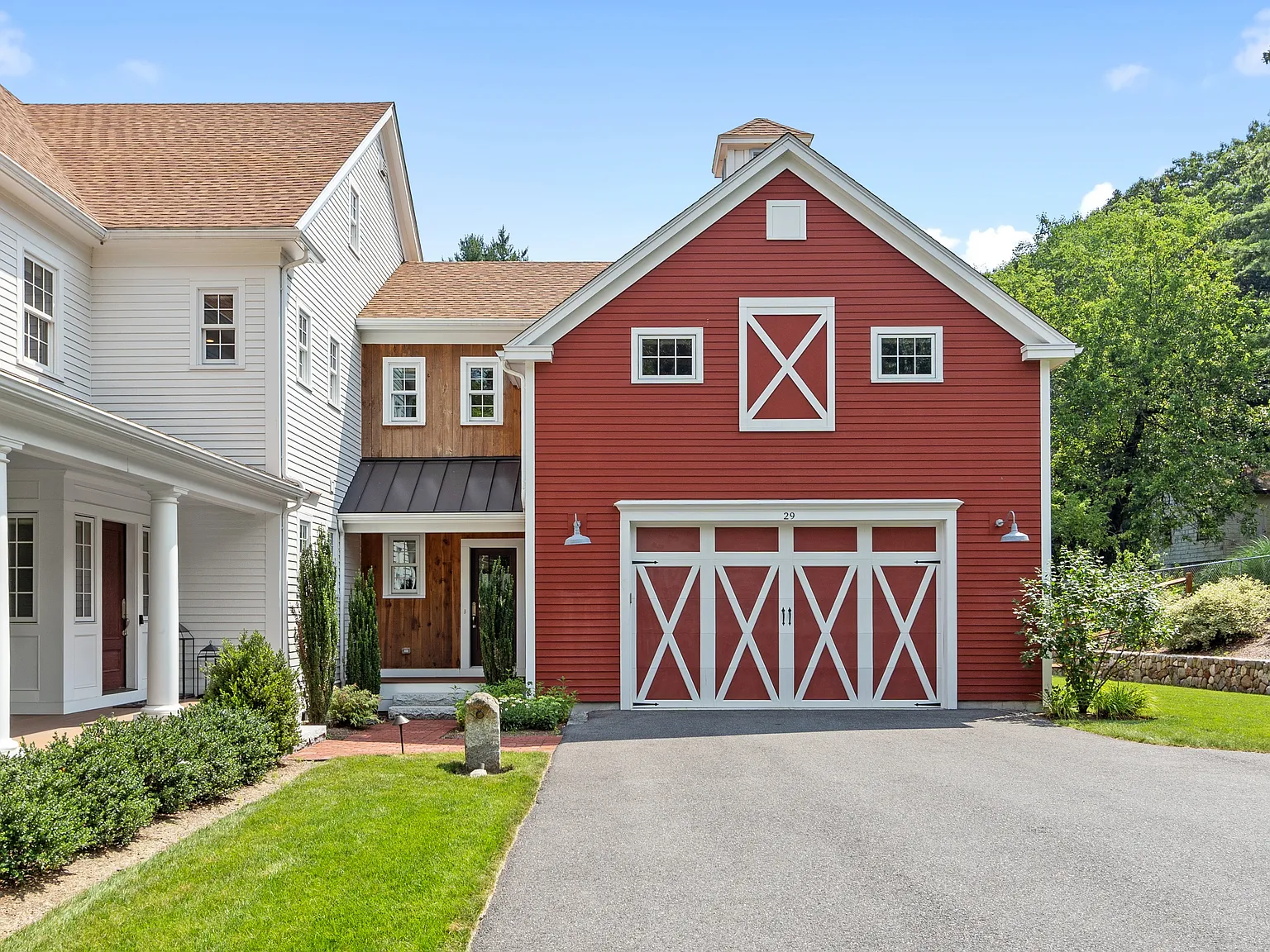 29 Hayes Ln — Photo 4