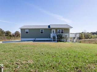 25898 Satellite Rd, Laquey, MO 65534