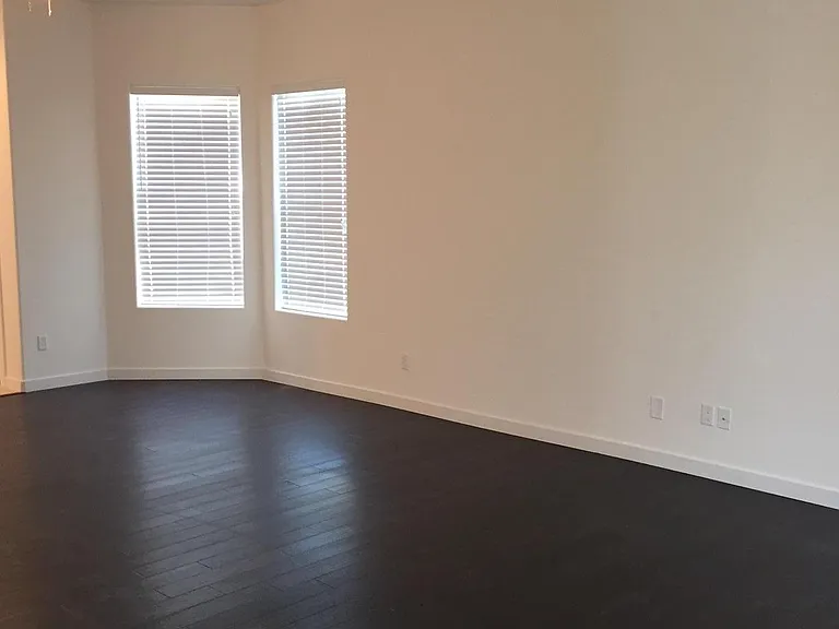 1502 E Dunlap Ave #4 — Photo 14