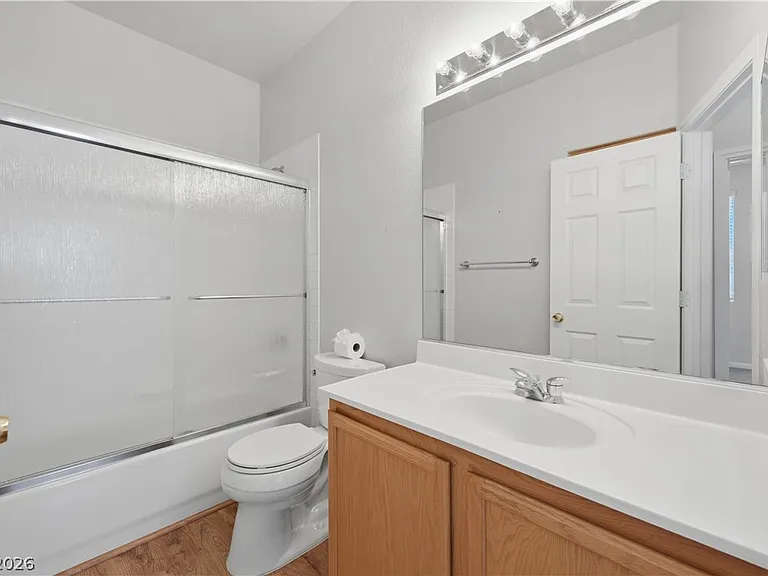 8315 Hunter Brook St — Photo 13